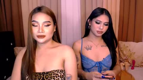 bella online show from March 4, 10:02 am