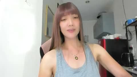 xdreamangel online show from April 6, 1:37 am