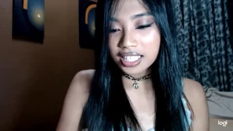 Xedusa online show from June 1, 1:02 pm