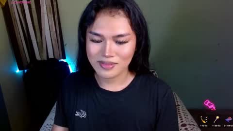 xfreyalibitina69x online show from November 17, 1:38 am