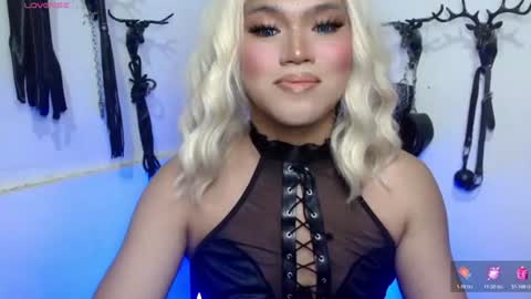 xfreyalibitina69x online show from June 19, 7:29 pm