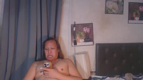 Snapshot of xhardcock2playx chatting on December 10, 11:31 pm GODDESS KRISTEL online show from December 10, 11:31 pm