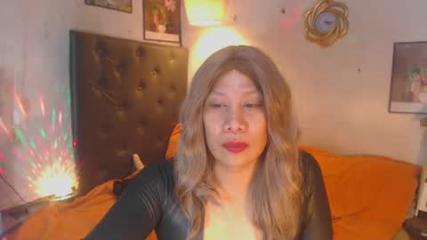 Snapshot of xhardcock2playx chatting on February 11, 6:22 pm GODDESS KRISTEL online show from February 11, 6:22 pm