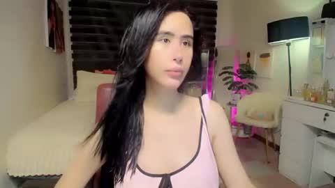 Barbie ann online show from March 28, 11:01 am