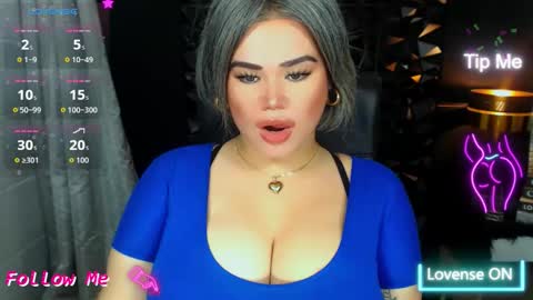 xHUGECOCKTILLCUMX online show from September 15, 12:59 am