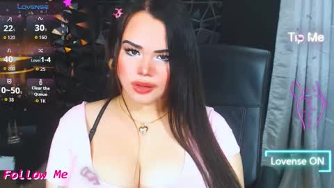 xHUGECOCKTILLCUMX online show from September 17, 1:32 am