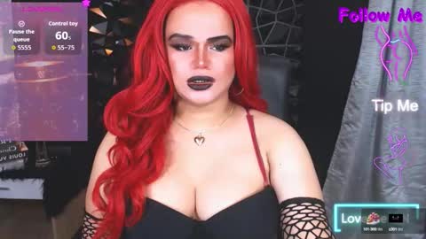 xHUGECOCKTILLCUMX online show from September 24, 8:04 pm