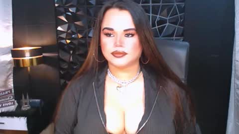 xHUGECOCKTILLCUMX online show from September 27, 6:17 pm