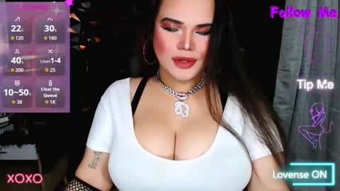 xHUGECOCKTILLCUMX online show from October 13, 12:57 am