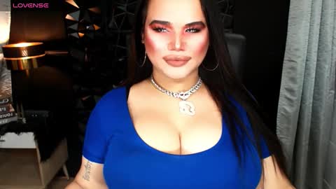 xHUGECOCKTILLCUMX online show from October 17, 7:56 am