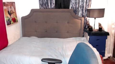 Seductive Kaylyn   online show from February 10, 6:09 am