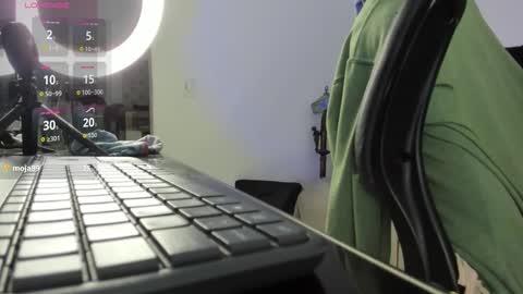 welcome friends online show from March 2, 5:08 am