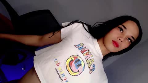 monaco online show from March 6, 10:16 am