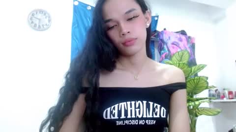 monaco online show from September 21, 2:01 pm