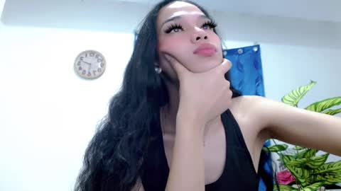 monaco online show from October 22, 11:34 am