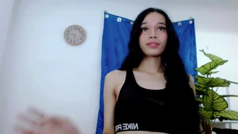 monaco online show from October 31, 1:42 pm