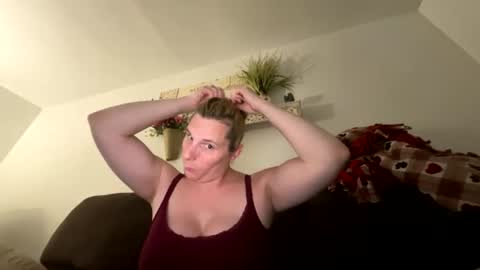 Adrianna online show from July 10, 11:14 am