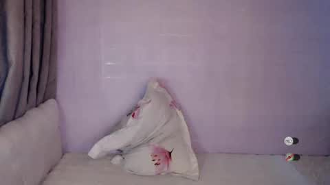 xsabbylicious69 online show from February 9, 10:33 am