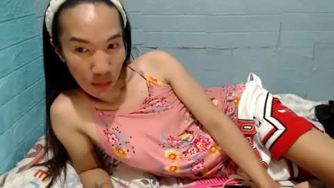 Snapshot of xsavagemistressx chatting on December 3, 10:23 pm Ask Me Baby online show from December 3, 10:23 pm