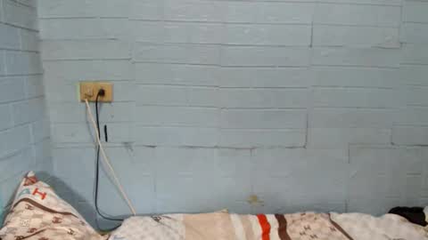 Snapshot of xsavagemistressx chatting on December 7, 11:34 am Ask Me Baby online show from December 7, 11:34 am