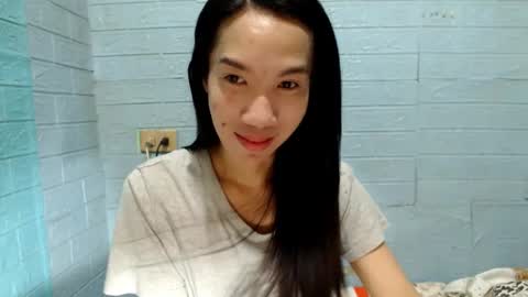 Snapshot of xsavagemistressx chatting on December 9, 9:17 am Ask Me Baby online show from December 9, 9:17 am