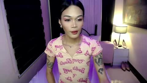 IGkenshee wow online show from April 3, 11:03 pm