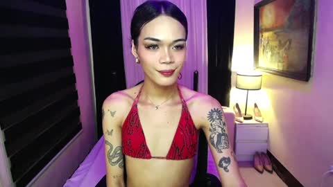 IGkenshee wow online show from April 6, 4:46 am