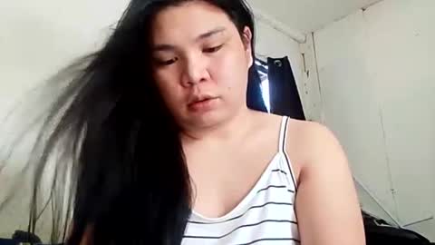 Snapshot of xsuck_my_dickx chatting on September 25, 1:12 am Nica online show from September 25, 1:12 am