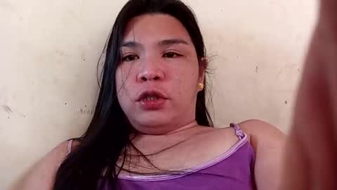 Nica online show from March 27, 8:59 am