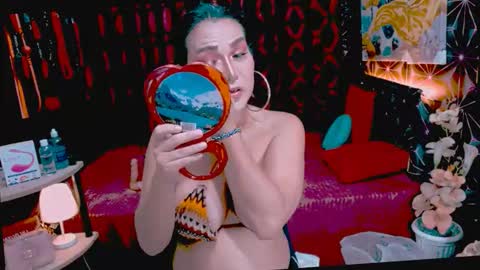 xtransexattack69x online show from November 16, 7:29 am