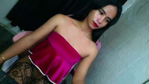 althea online show from March 1, 5:30 pm