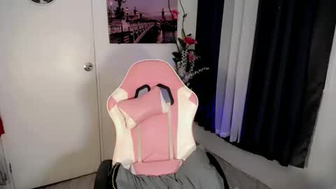 Xxbeatrice69Xx online show from December 22, 9:19 pm