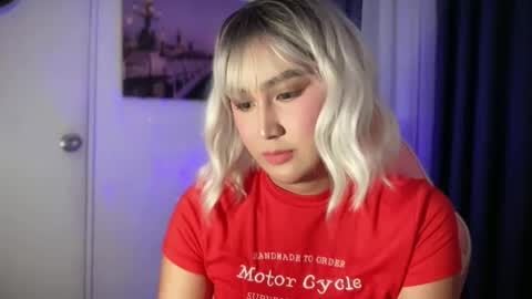 Xxbeatrice69Xx online show from March 20, 7:15 pm