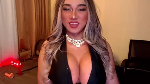 cinddy online show from March 5, 9:36 am