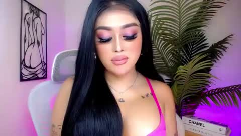 Jane online show from October 23, 2:15 am