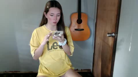 Dyanna Zulla online show from December 21, 10:30 pm