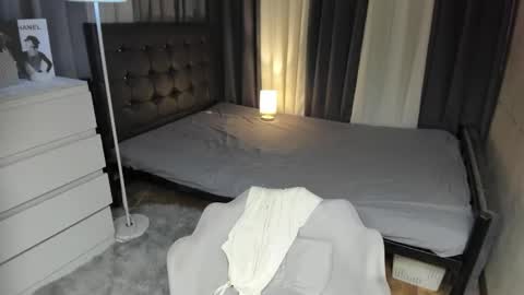 xxjasminfoxxx online show from October 24, 2:27 am