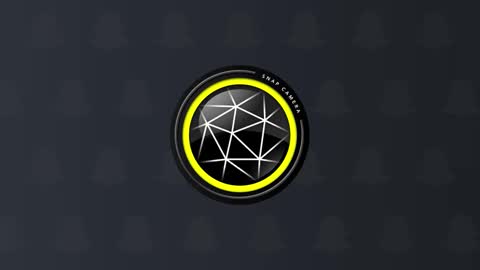 July online show from December 27, 4:44 pm