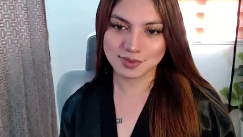 July online show from December 29, 4:59 am