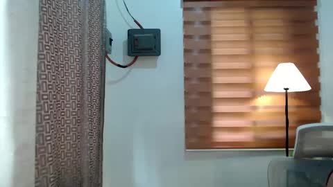 July online show from December 31, 3:45 am