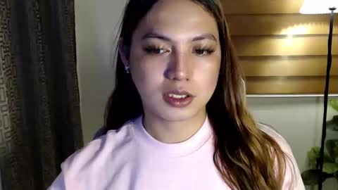 July online show from January 5, 5:51 pm