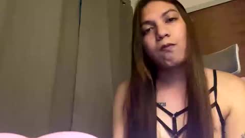 July online show from November 8, 9:21 am