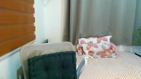 July online show from March 13, 10:54 am