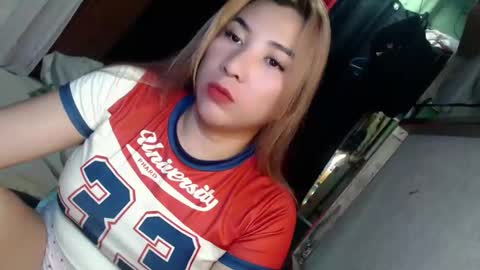 xxmariabig6xx online show from April 9, 10:54 am