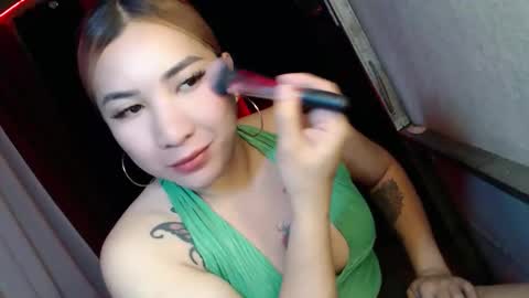 xxmariabig6xx online show from April 13, 8:07 am