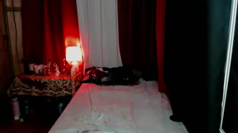 xxmariabig6xx online show from April 23, 10:45 am