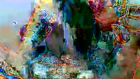  Kaycee  online show from December 2, 2:25 am