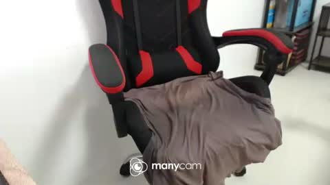  Kaycee  online show from January 18, 3:25 am