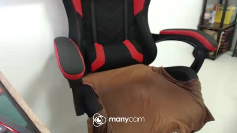  Kaycee  online show from February 14, 3:25 am