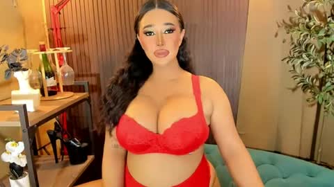 xxtastefullayeshaxx online show from April 14, 7:30 pm